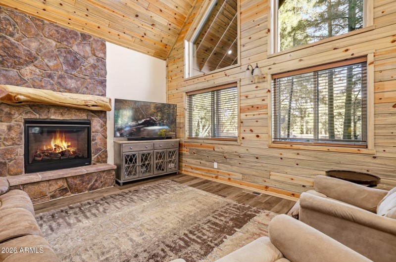 3408PonderosaLp-HeberOvergaard-AZ-11