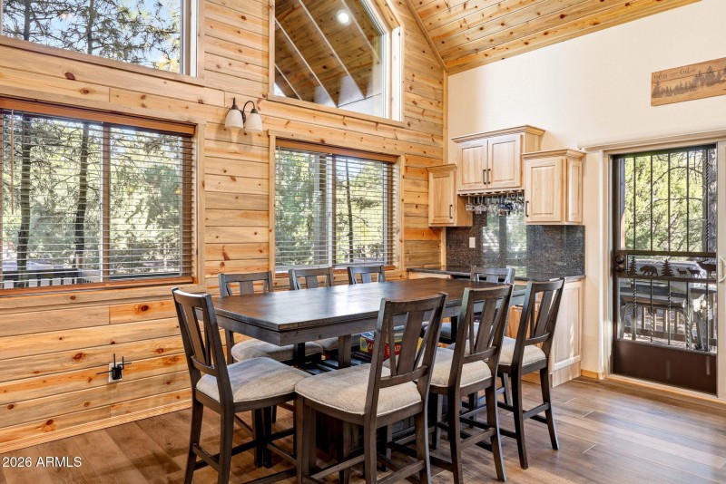 3408PonderosaLp-HeberOvergaard-AZ-13