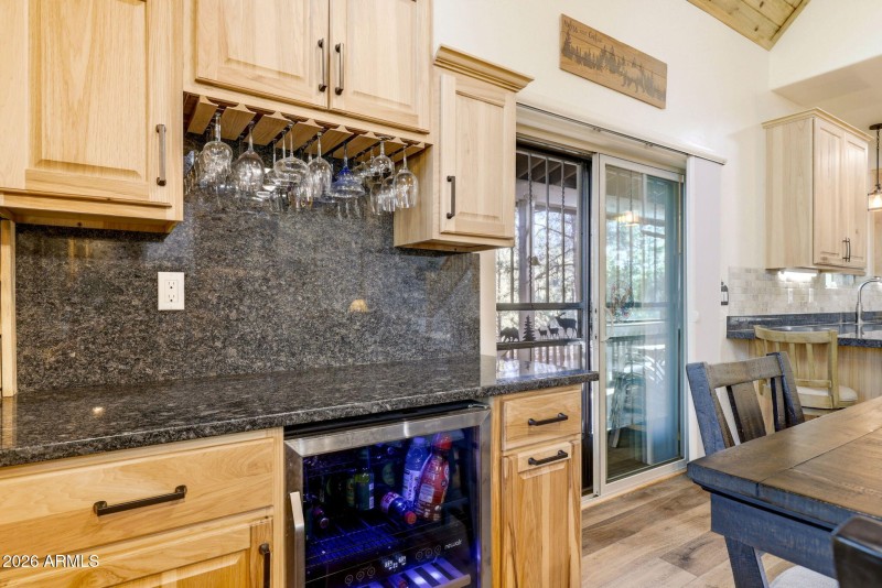 3408PonderosaLp-HeberOvergaard-AZ-14