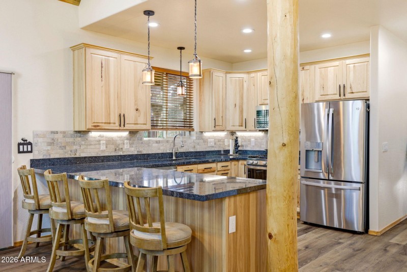 3408PonderosaLp-HeberOvergaard-AZ-15