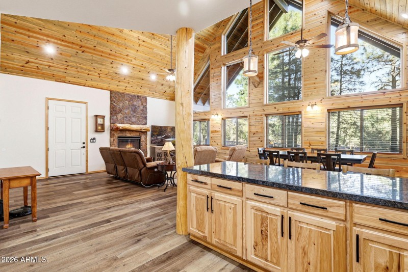 3408PonderosaLp-HeberOvergaard-AZ-17