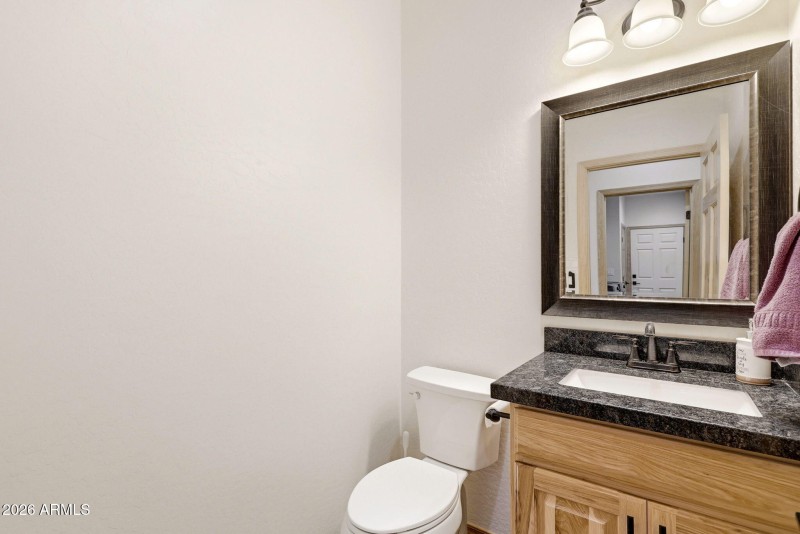 3408PonderosaLp-HeberOvergaard-AZ-18