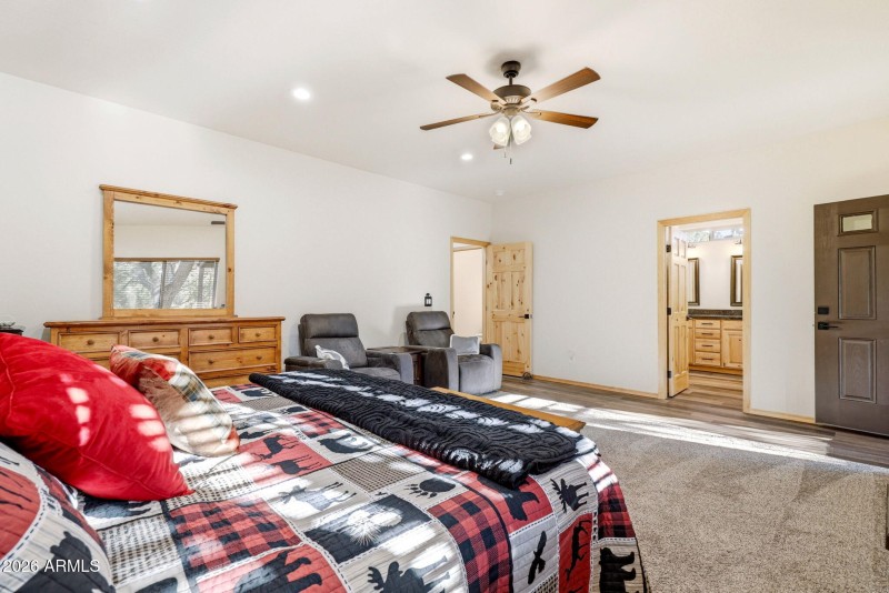 3408PonderosaLp-HeberOvergaard-AZ-20