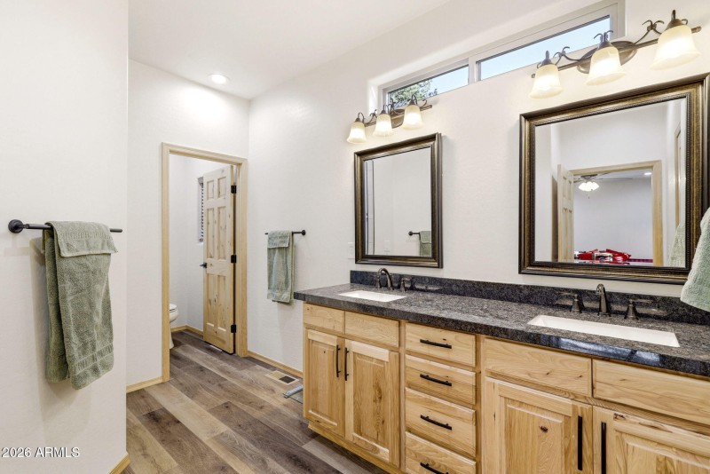 3408PonderosaLp-HeberOvergaard-AZ-21