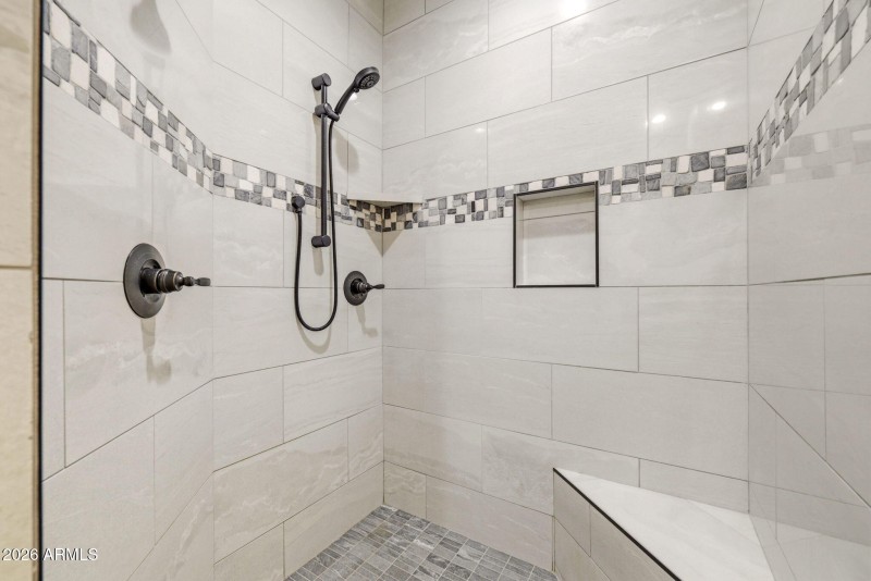 3408PonderosaLp-HeberOvergaard-AZ-22