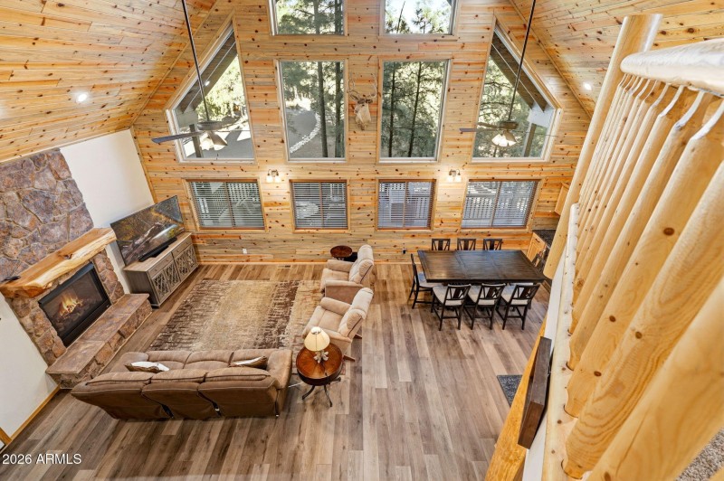 3408PonderosaLp-HeberOvergaard-AZ-24