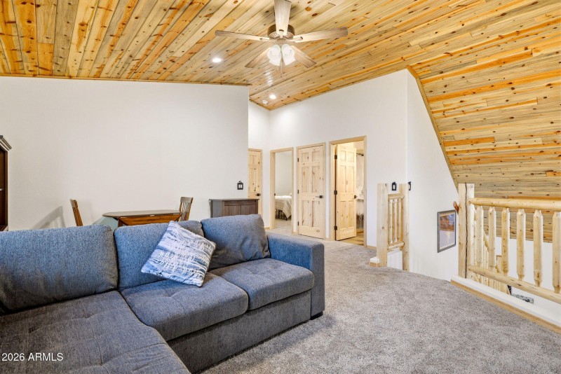 3408PonderosaLp-HeberOvergaard-AZ-26