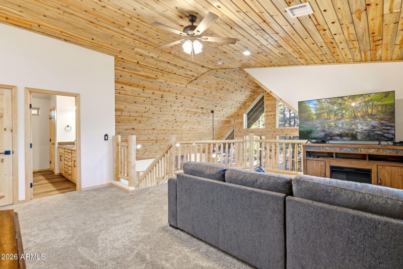 3408PonderosaLp-HeberOvergaard-AZ-27