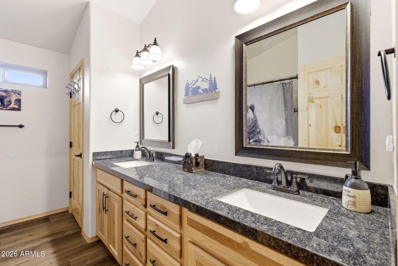 3408PonderosaLp-HeberOvergaard-AZ-28