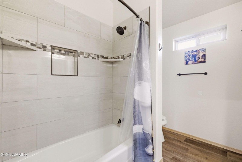 3408PonderosaLp-HeberOvergaard-AZ-29