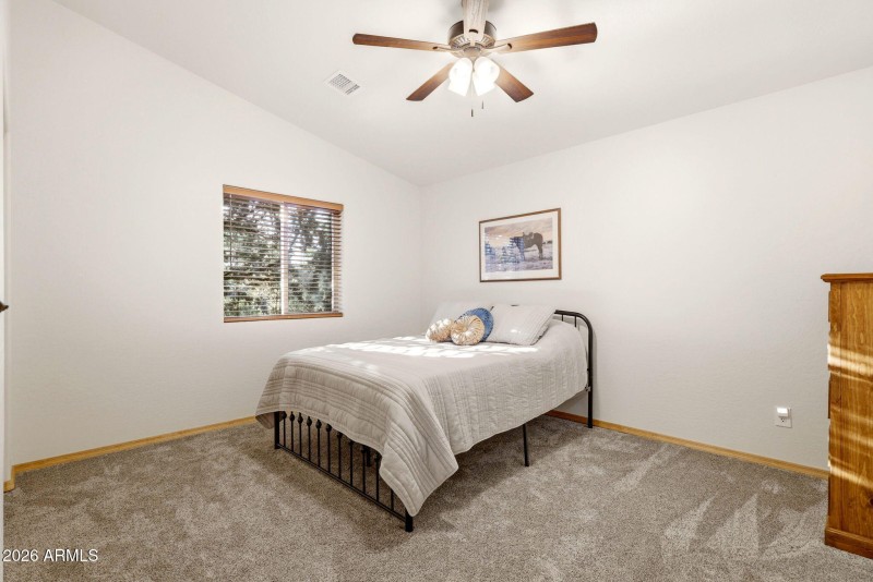 3408PonderosaLp-HeberOvergaard-AZ-30