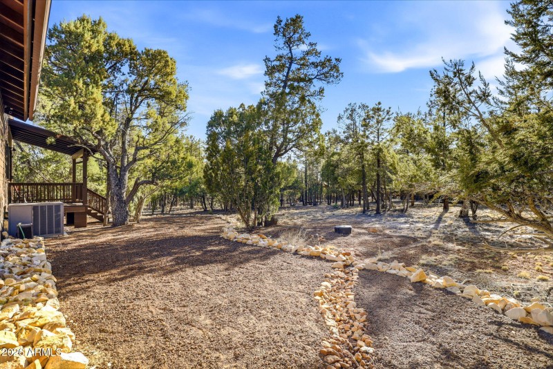 3408PonderosaLp-HeberOvergaard-AZ-35
