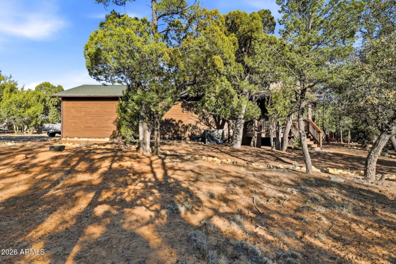 3408PonderosaLp-HeberOvergaard-AZ-37