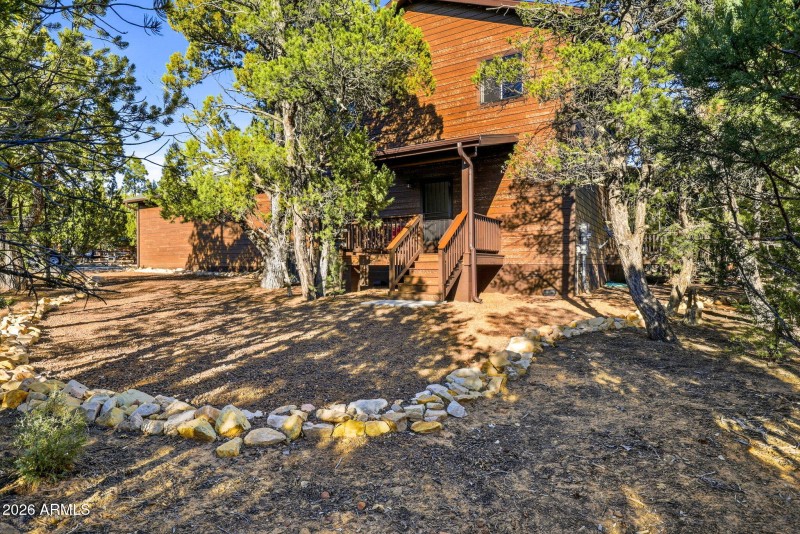 3408PonderosaLp-HeberOvergaard-AZ-38