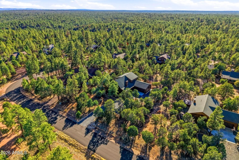 3408PonderosaLp-HeberOvergaard-AZ-42