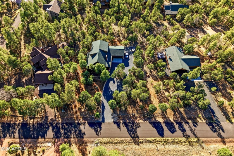 3408PonderosaLp-HeberOvergaard-AZ-43