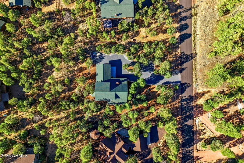 3408PonderosaLp-HeberOvergaard-AZ-44