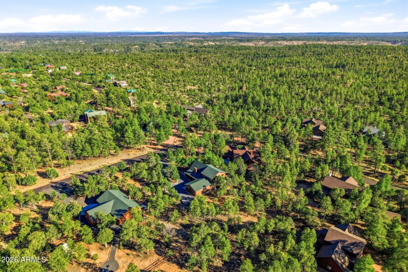 3408PonderosaLp-HeberOvergaard-AZ-45