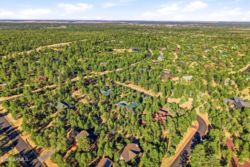 3408PonderosaLp-HeberOvergaard-AZ-46