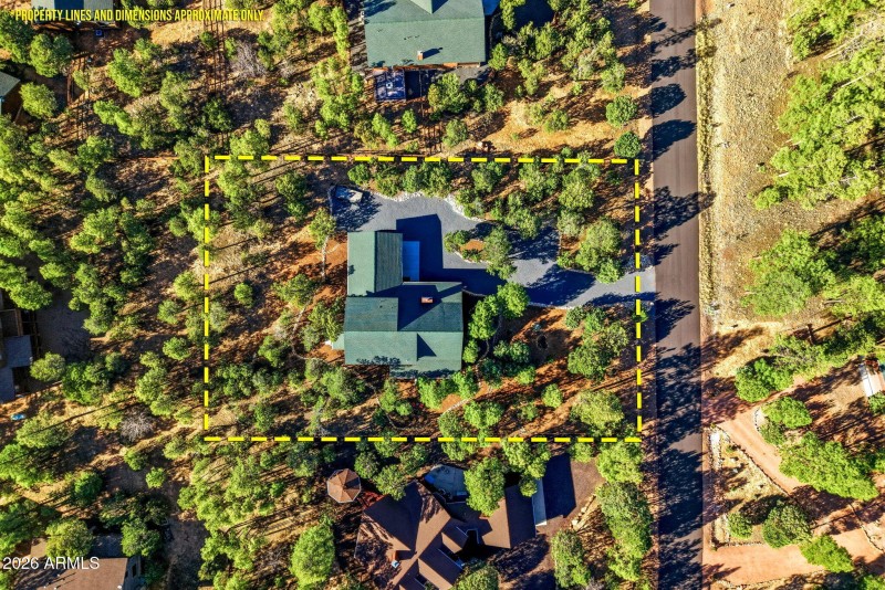 3408PonderosaLp-HeberOvergaard-AZ-47