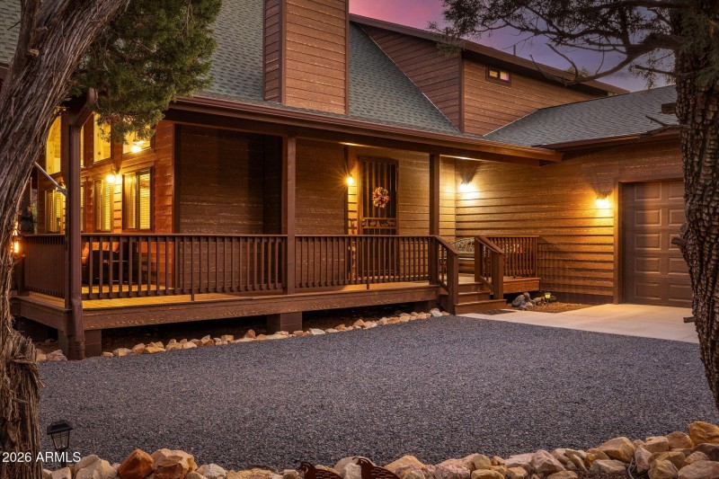 3408PonderosaLp-HeberOvergaard-AZ-Twilig