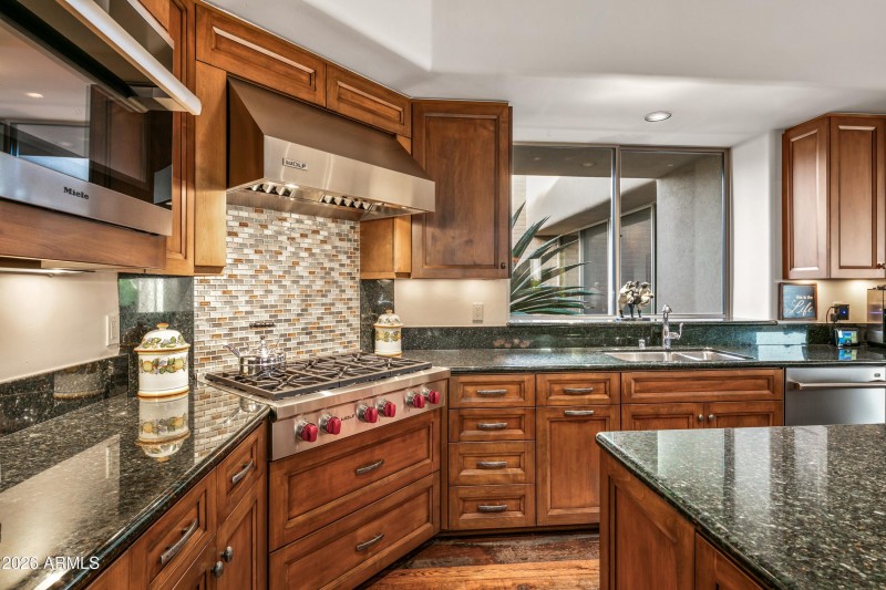 014_Kitchen Ingredients