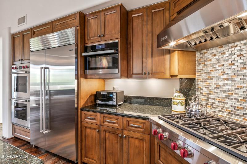 015_Wolf and Sub Zero Appliances