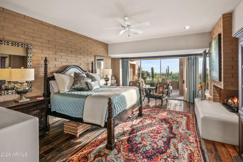 023_Primary Suite Serenity