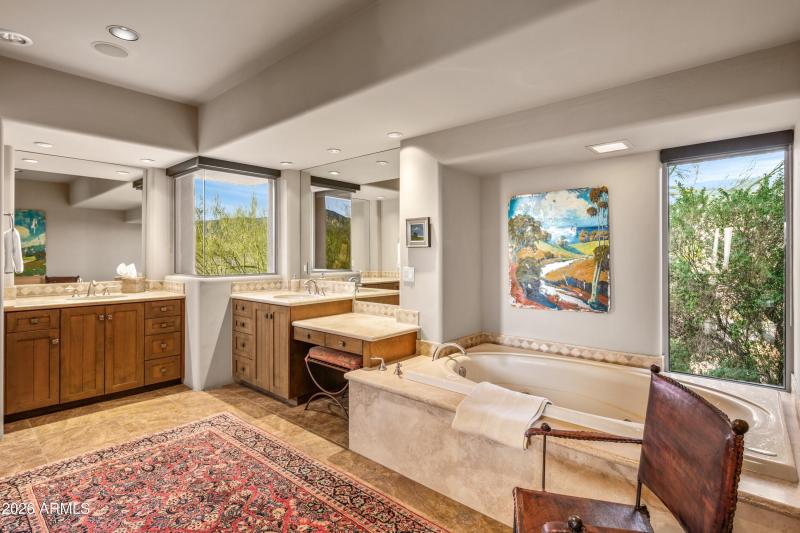 028_Primary Spa Bath