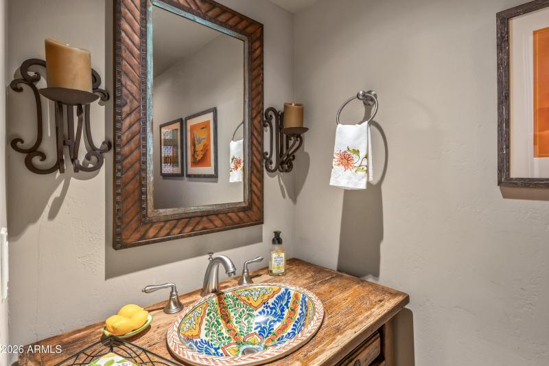 037_Perfectly Powder