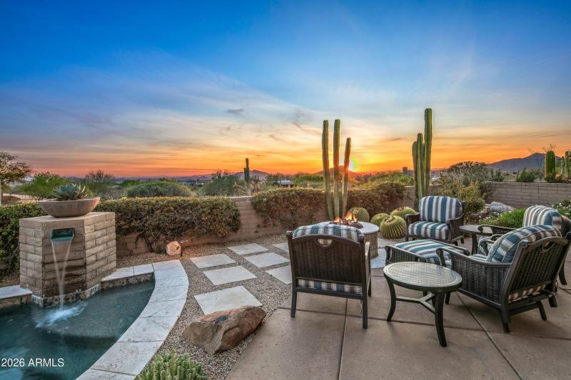 043_Sunset Dramatics