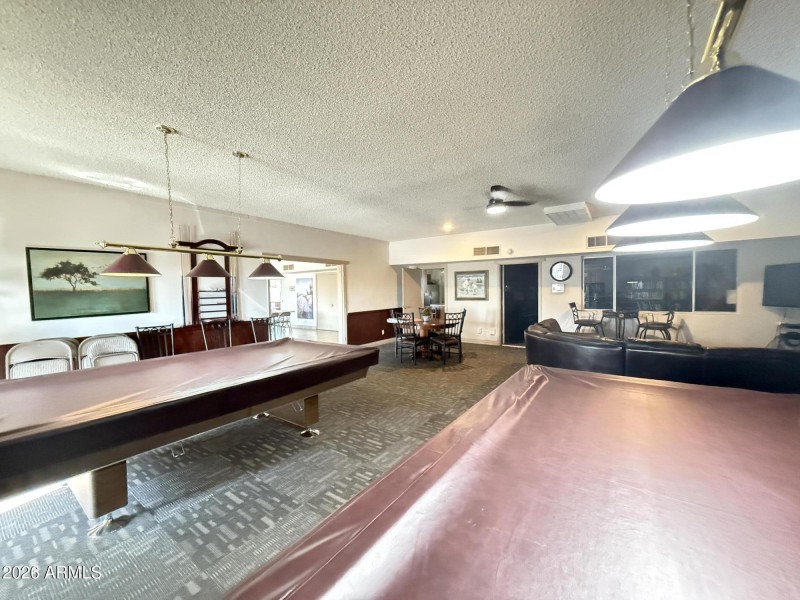 Rec room2