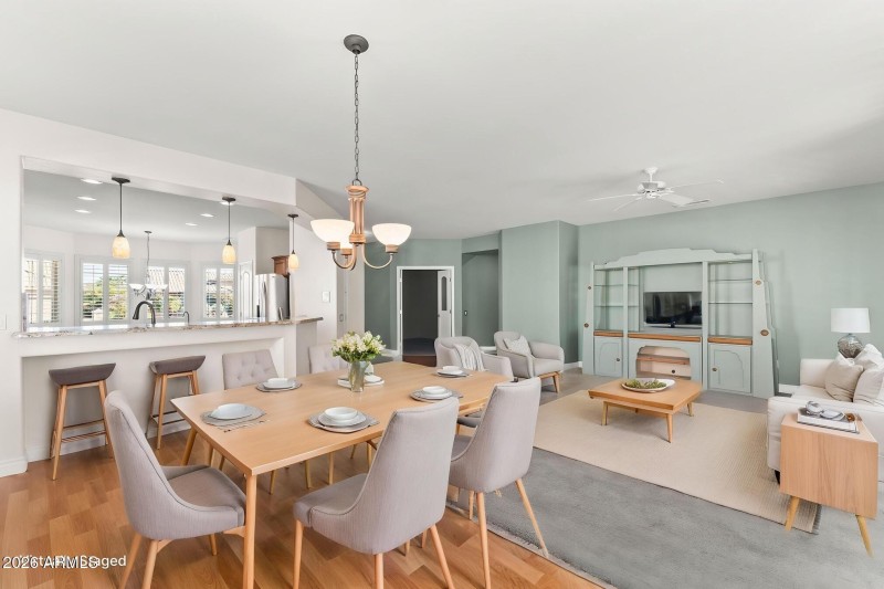 14-5772-Dining-Room-Standard-67-1