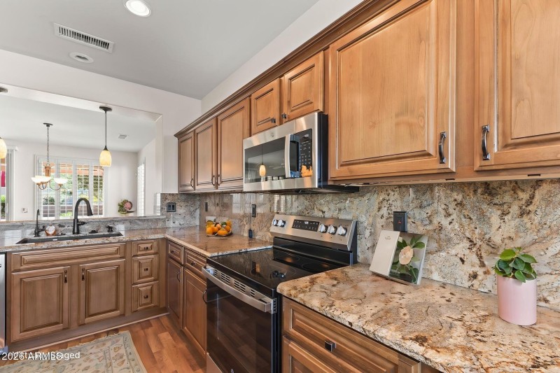 27-5852-Kitchen-Standard-0-1