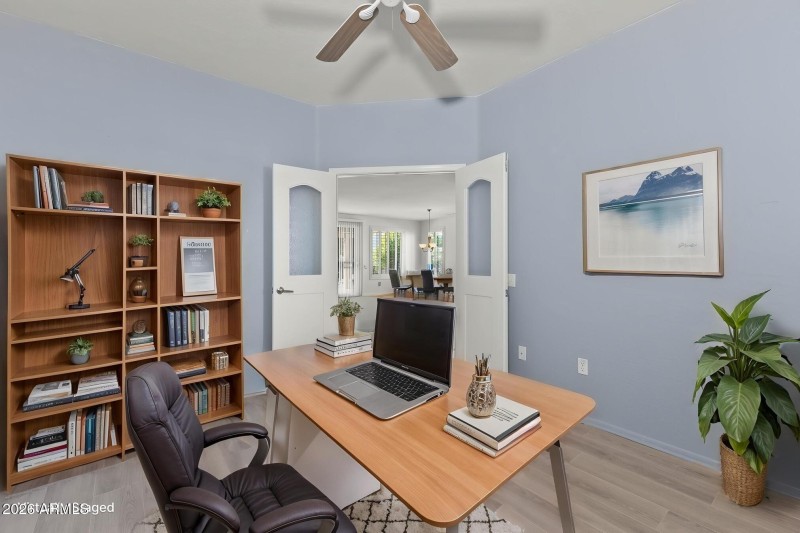 34-5902-Home-Office-Standard-0-1