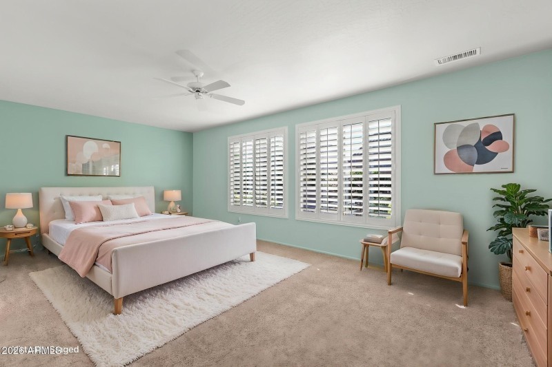 39-5942-Bedroom-Standard-1-1