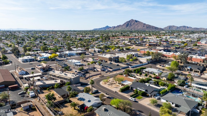 DJI_20250615223143_0346_D