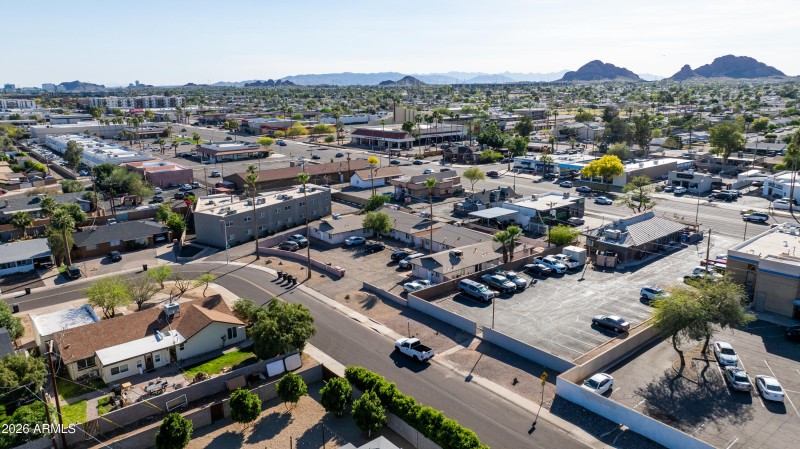 DJI_20250615223011_0334_D