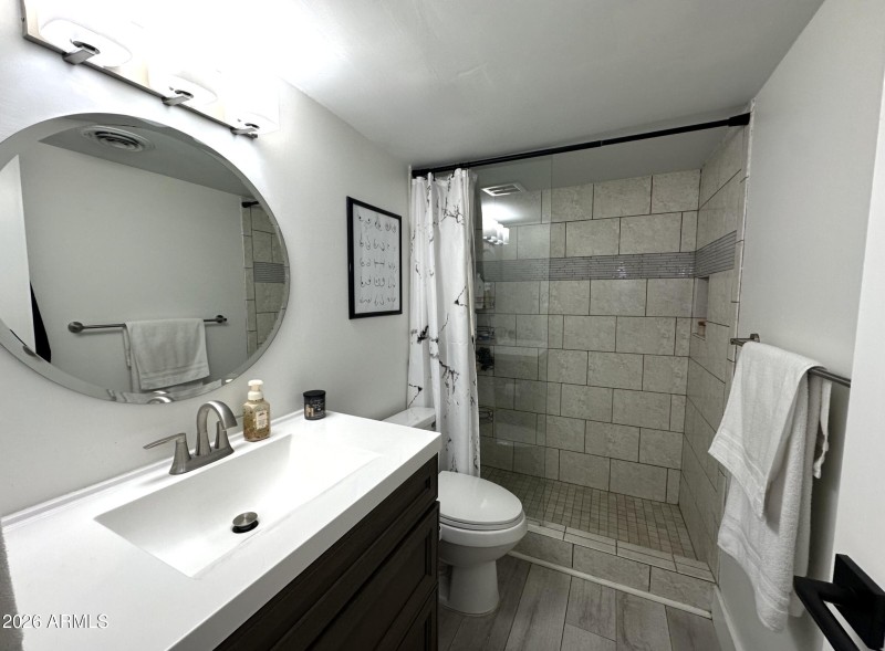 Screenshot 2026-03-23 at 10.06.09AM