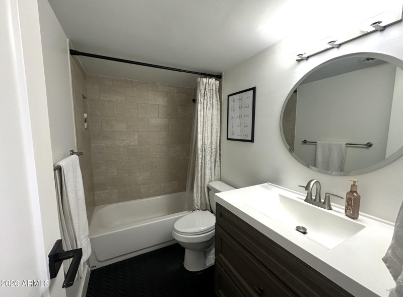 Screenshot 2026-03-23 at 10.06.04AM