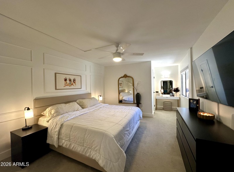 Screenshot 2026-03-23 at 10.05.42AM