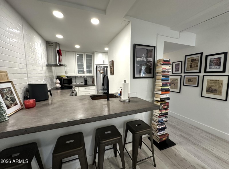 Screenshot 2026-03-23 at 10.05.34AM