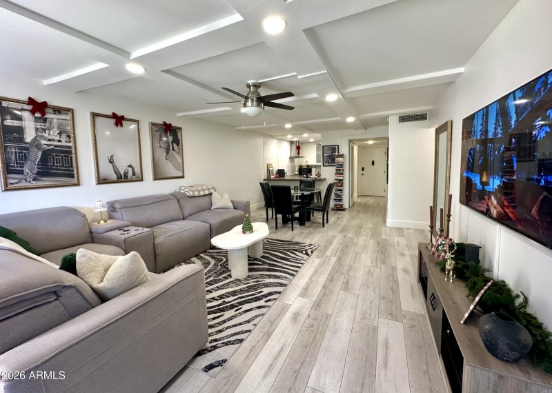 Screenshot 2026-03-23 at 10.05.21AM