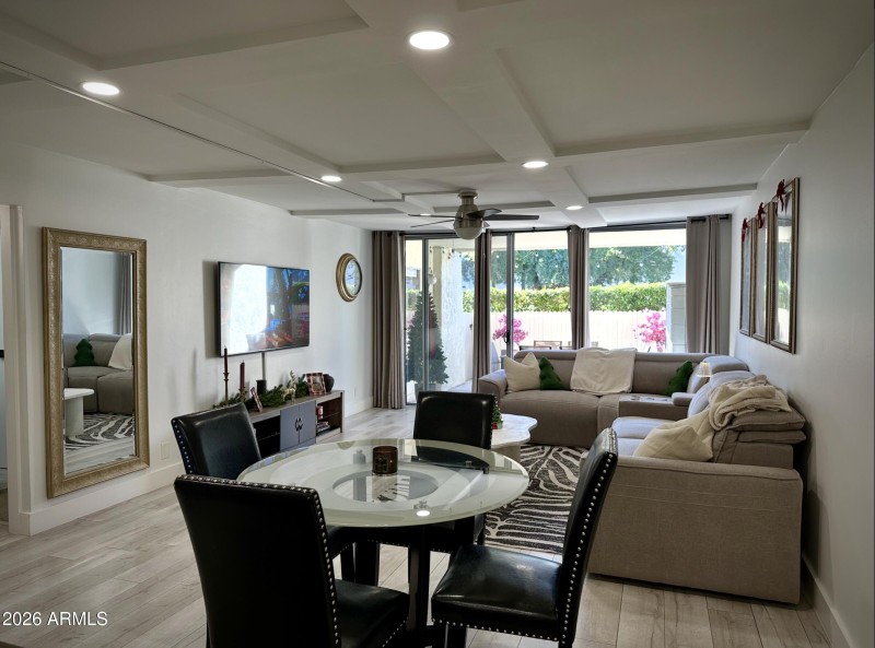 Screenshot 2026-03-23 at 10.05.09AM