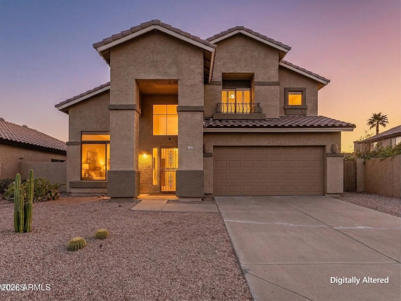 4334 E Anderson Dr Phoenix AZ 85032_33