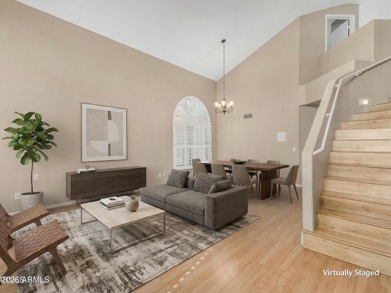 4334 E Anderson Dr Phoenix AZ 85032_35