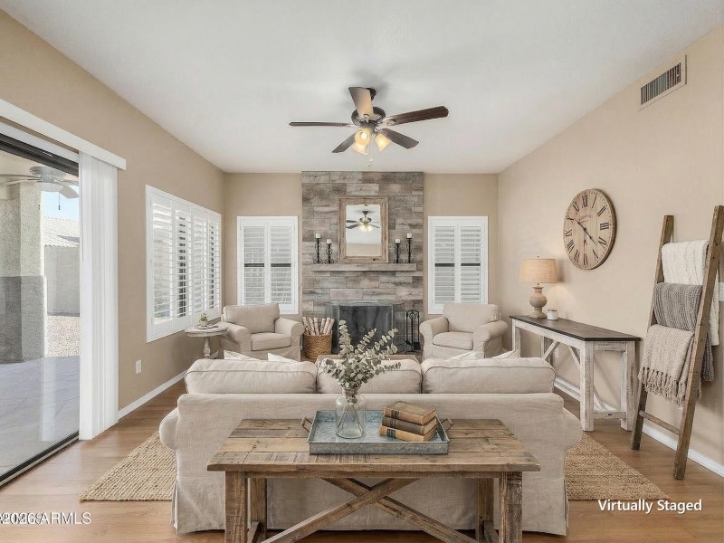 4334 E Anderson Dr Phoenix AZ 85032_37