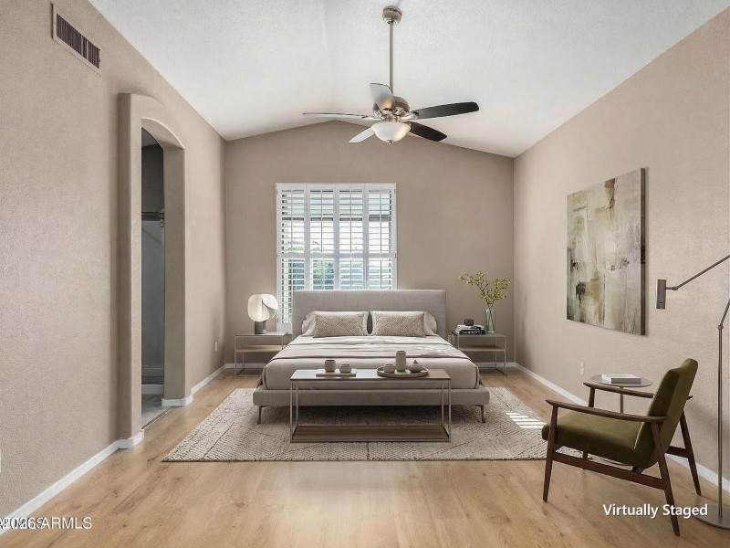 4334 E Anderson Dr Phoenix AZ 85032_39