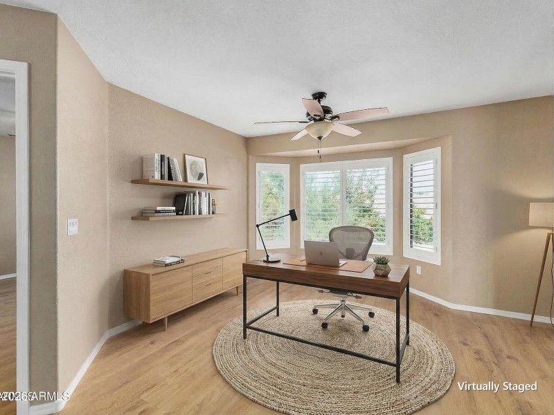 4334 E Anderson Dr Phoenix AZ 85032_41 (