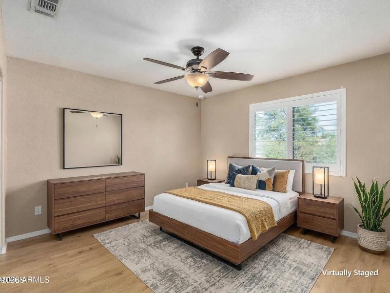 4334 E Anderson Dr Phoenix AZ 85032_40